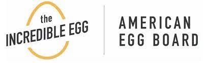 Egg-News