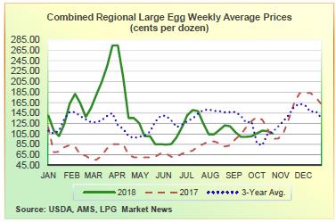 EGG-NEWS.com — Welcome